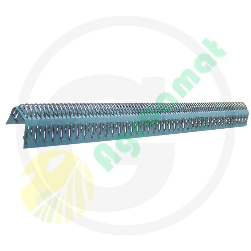 Conector Curea Tip Aligator