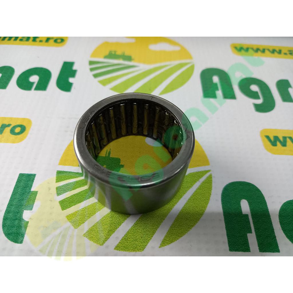 Rulment cu Ace Org. 34.925x44.45x25.4