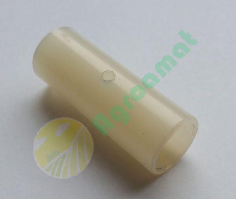 Bucsa 0315.70