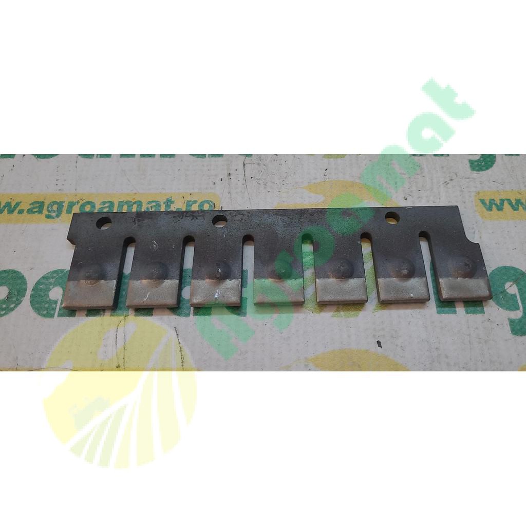 Contra Cutit Tocator 002040