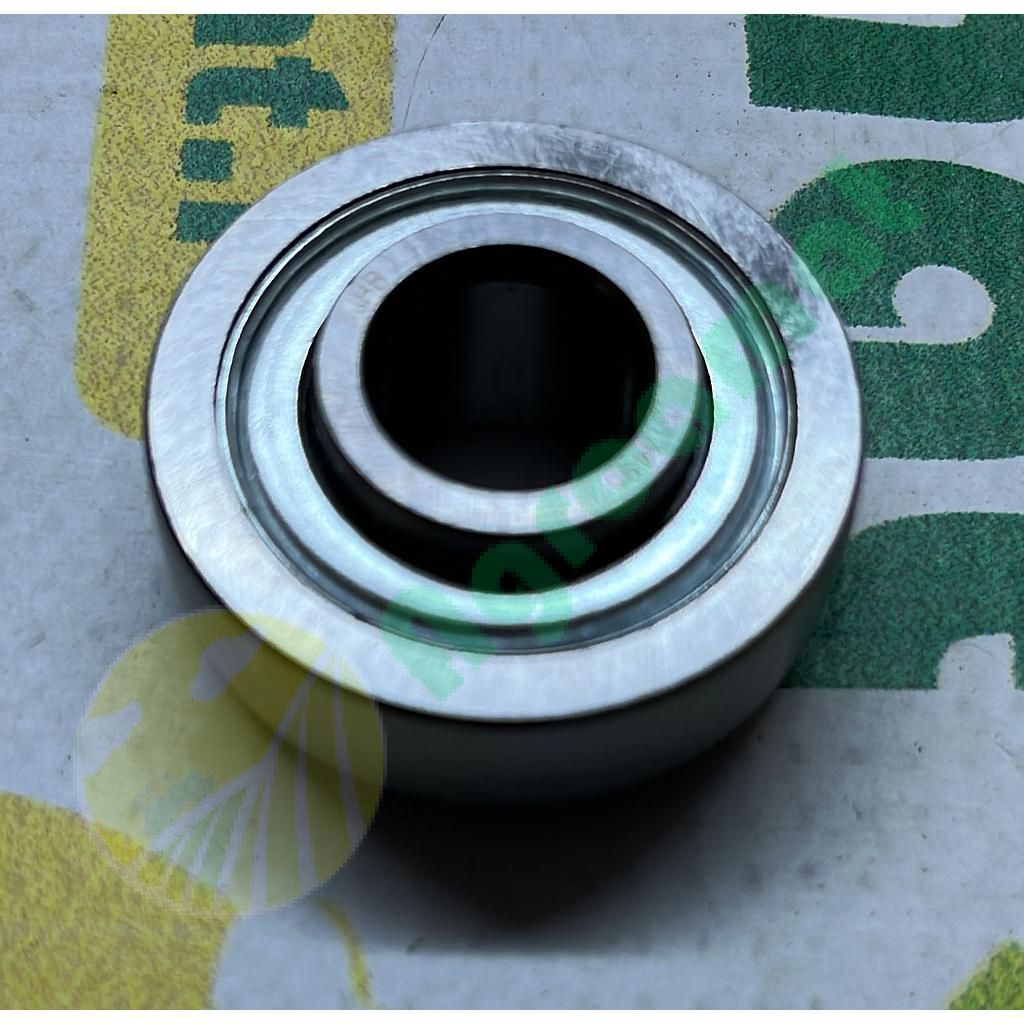 Rulment Pick-up Ø 11.5X35X15 MM