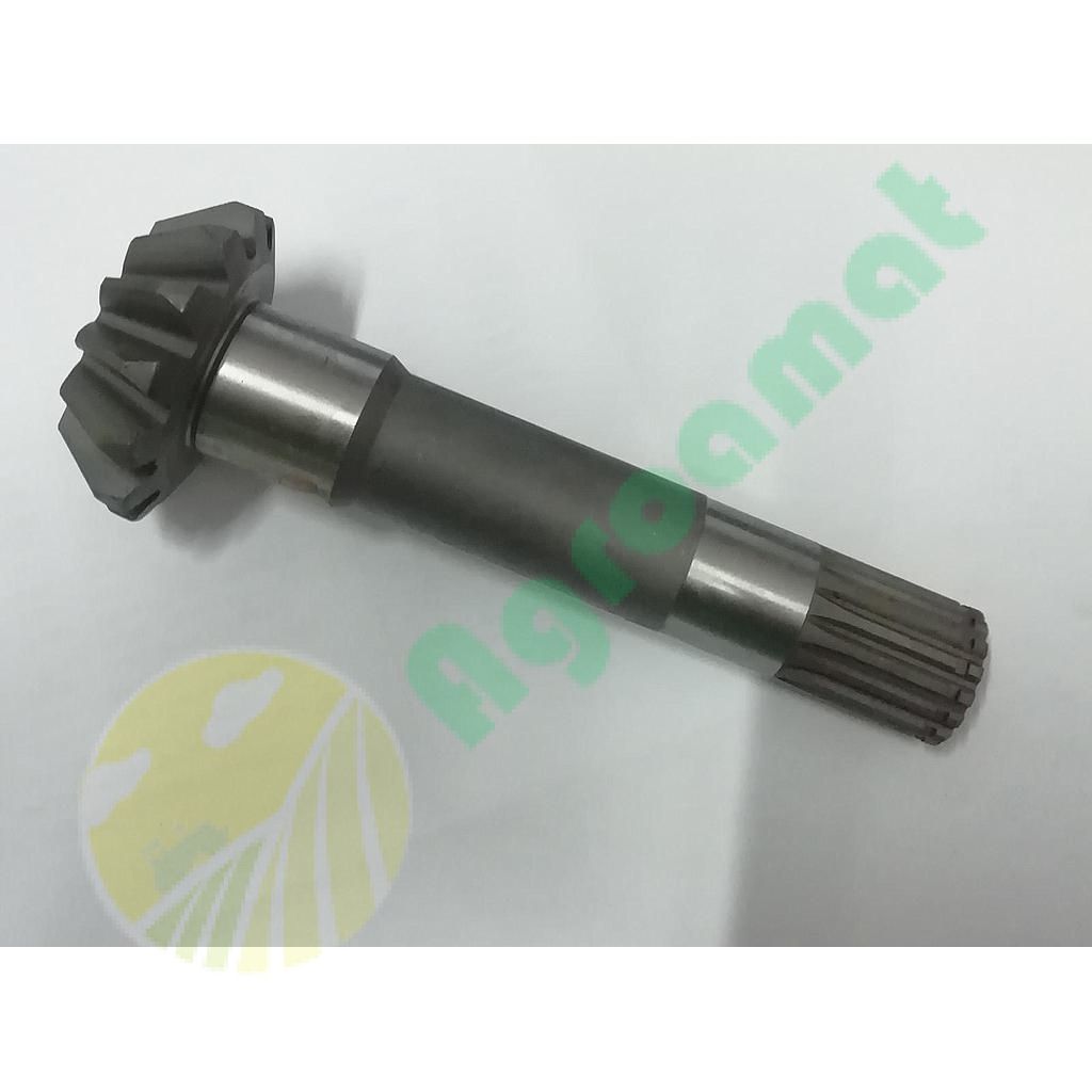Pinion Z-13/16 14819