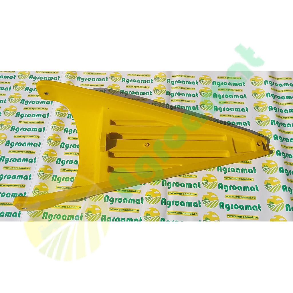 Varf Plastic fara Varf 12760