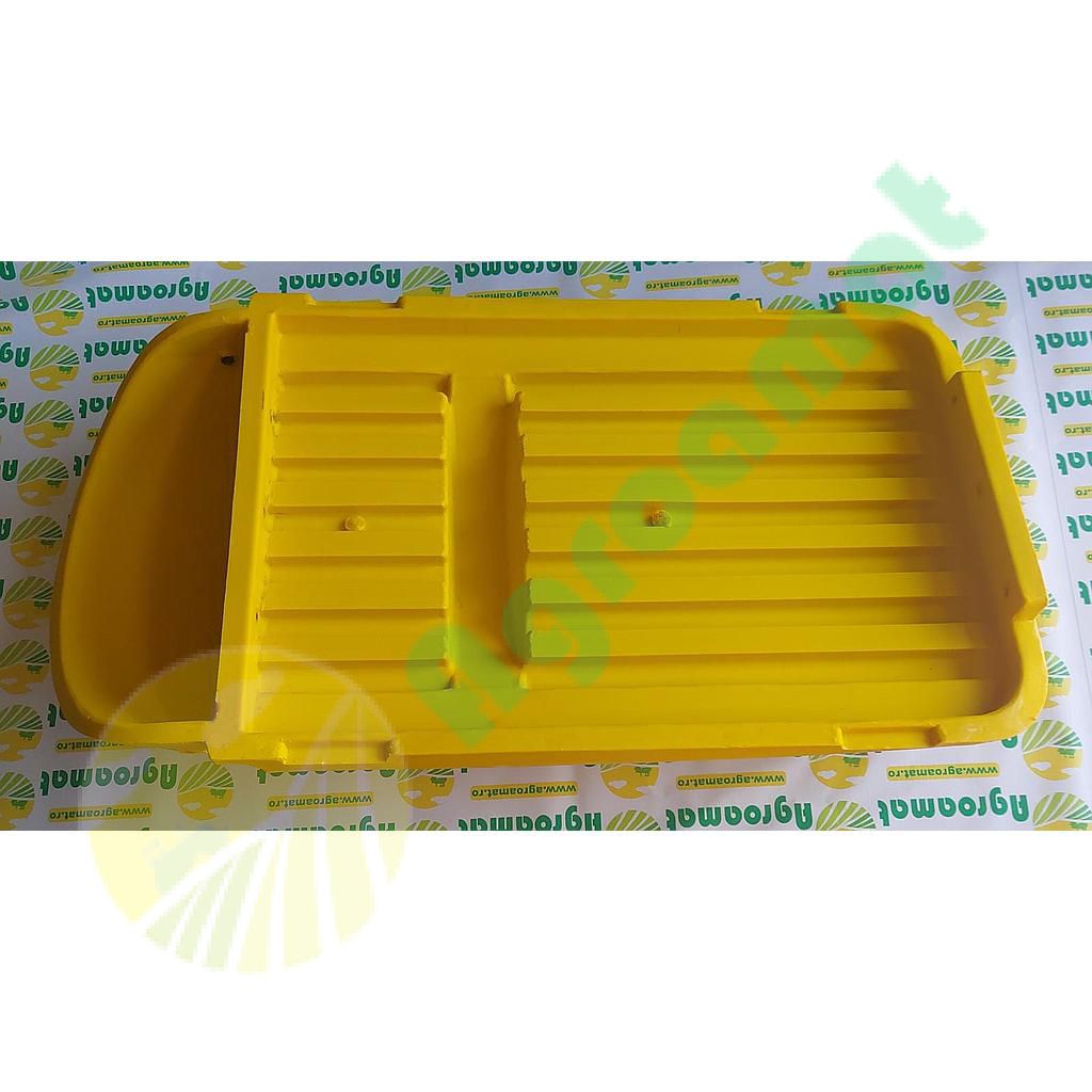 Aparatoare Plastic 13913