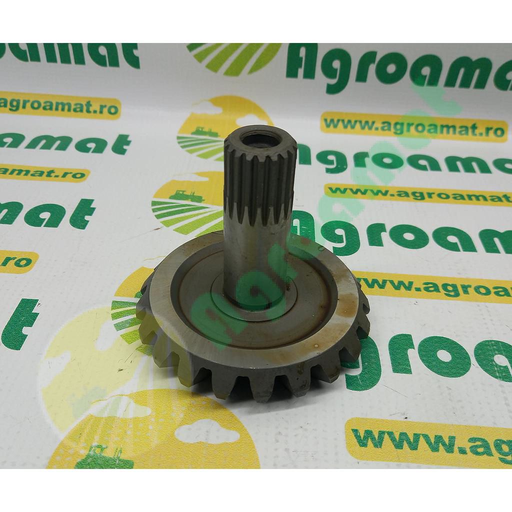 Pinion Fantini 23848