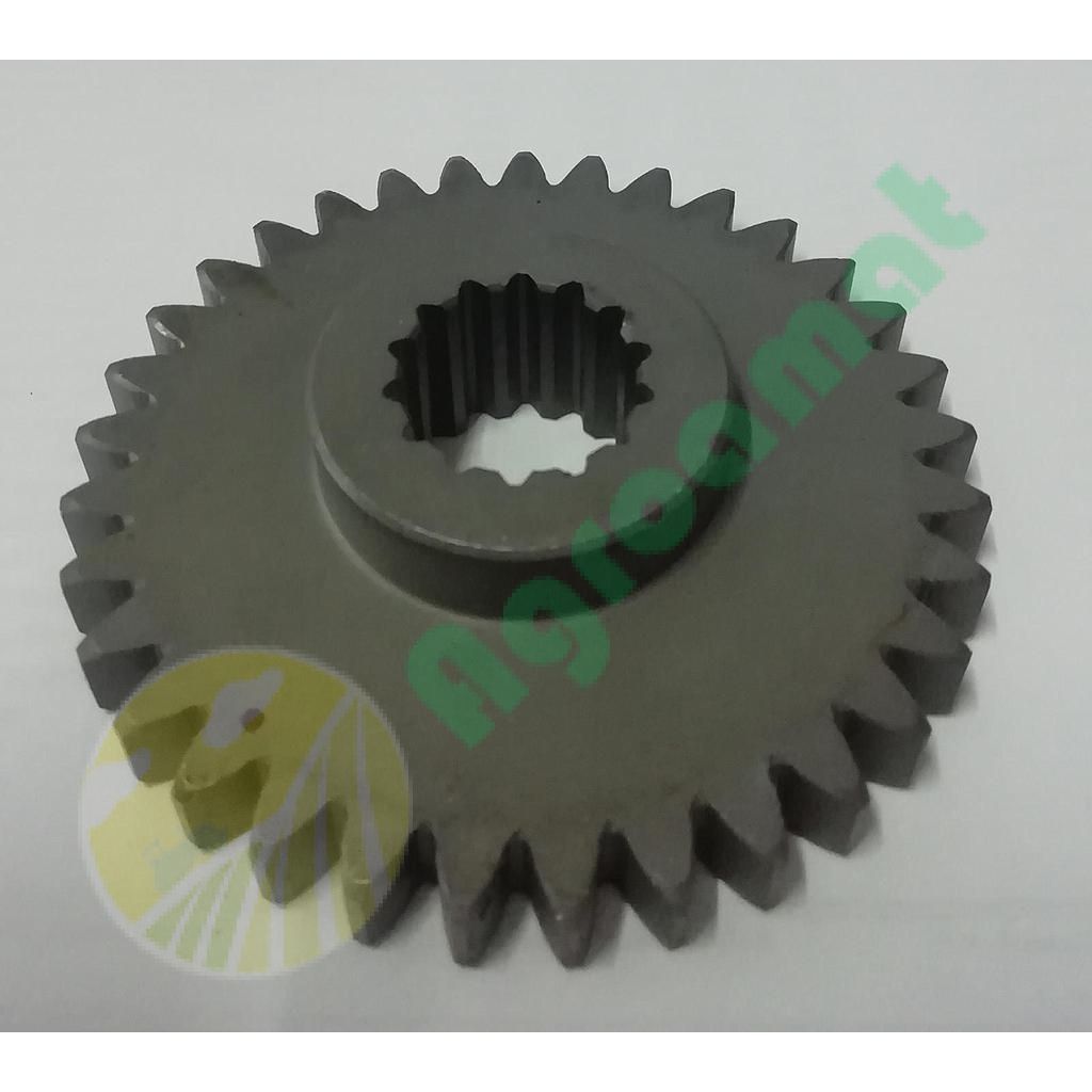 Pinion Z-33/14