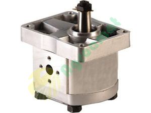 Pompa Hidraulica K949605