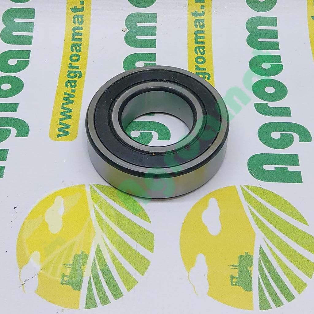 Rulment 24940490
