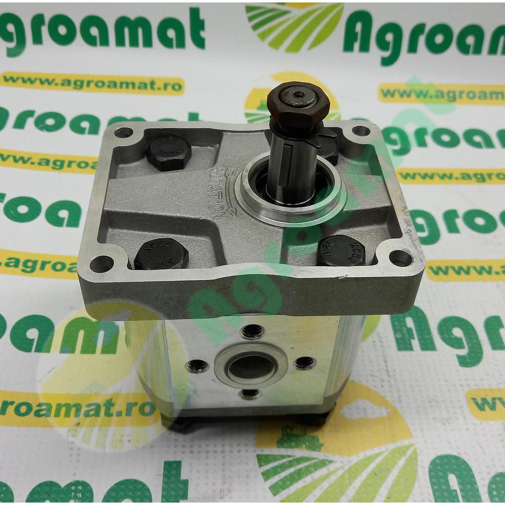 Pompa Hidraulica K200330