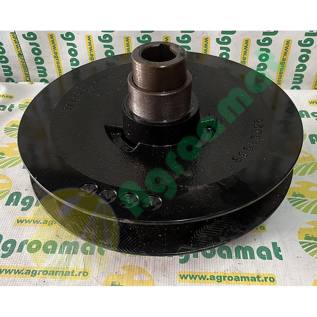 Variator Complet 89513325 + 89513326