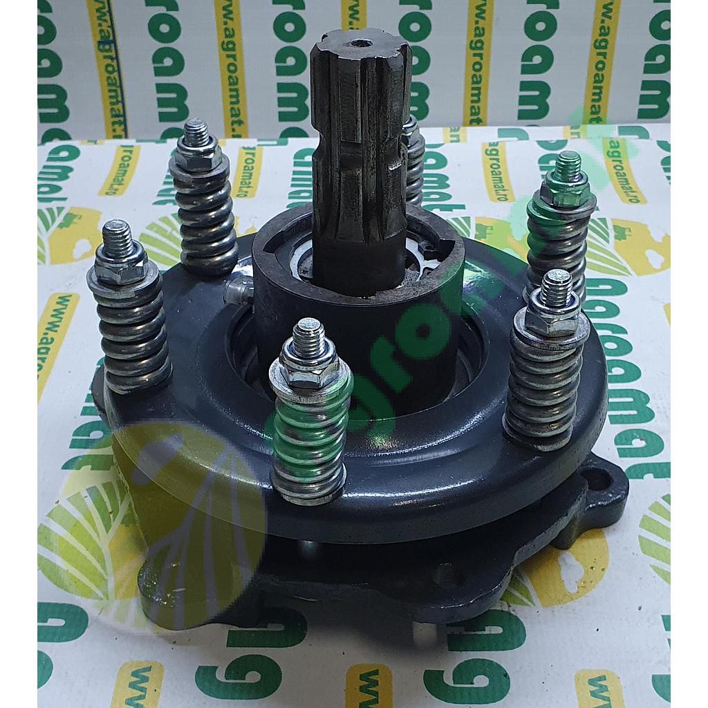 Ambreiaj Volanta 36.16.101 175-mm