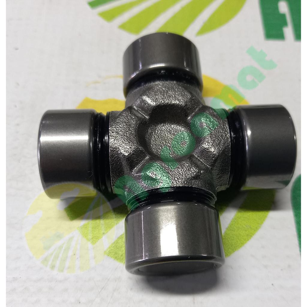 Cruce cardanica 24x62.5mm