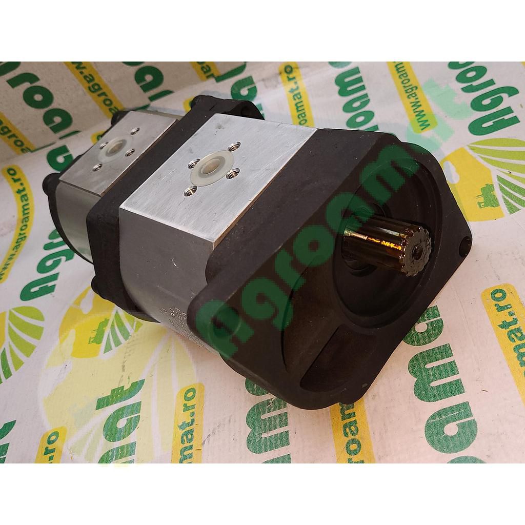 Pompa Hidraulica 259220006