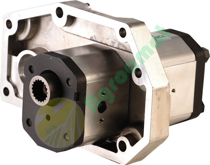 Pompa Hidraulica 30225110 