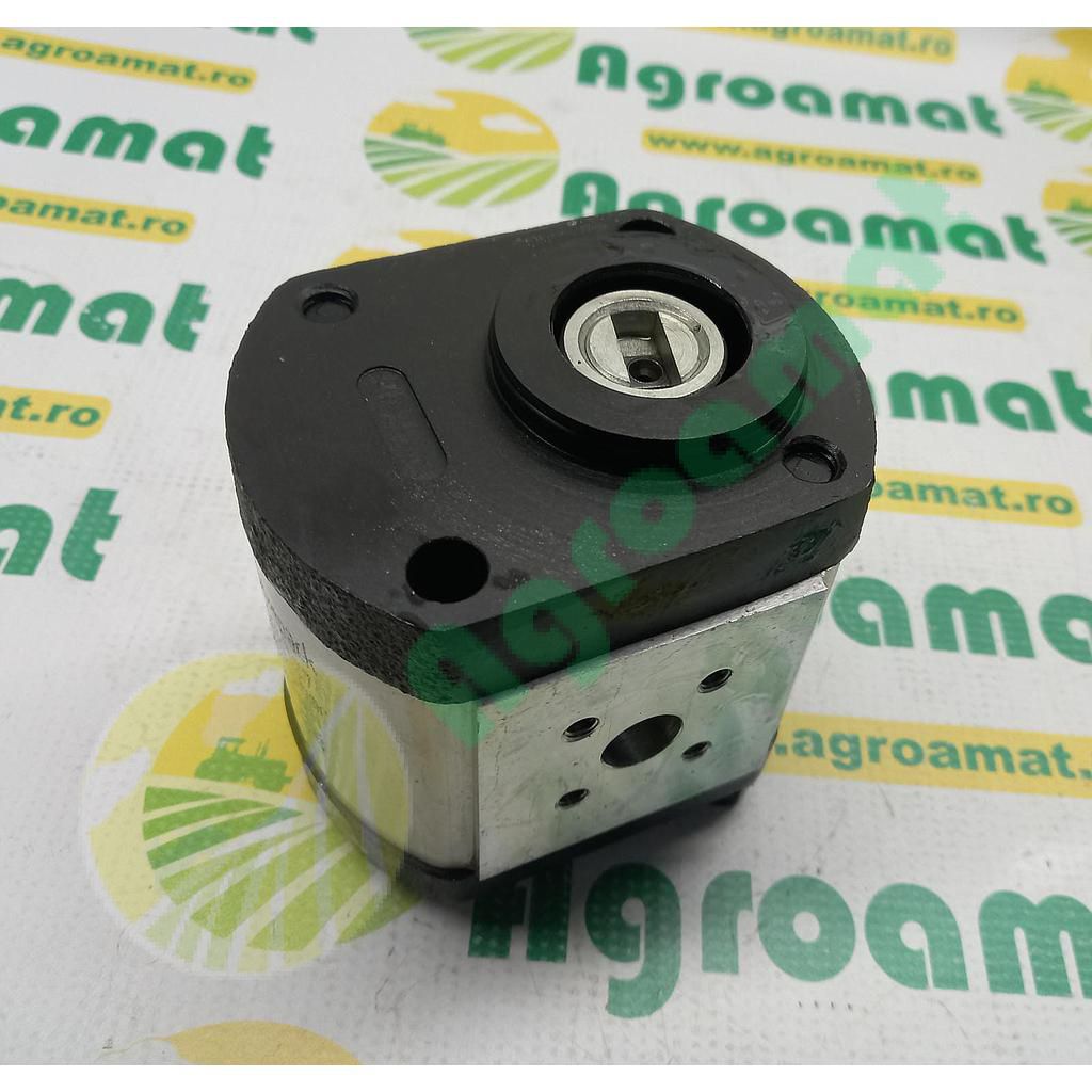 Pompa Hidraulica 66100130025 