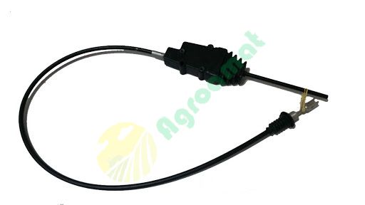 Schimbator Complet 87567706