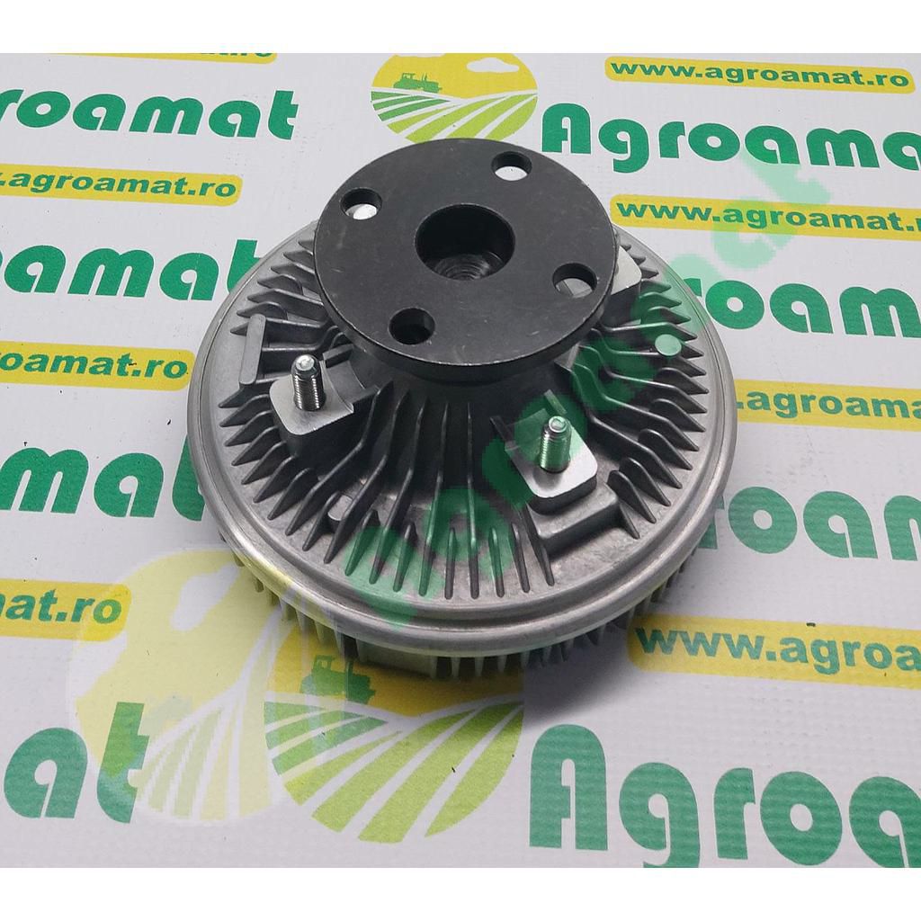 Vasco-cuplaj AL81448