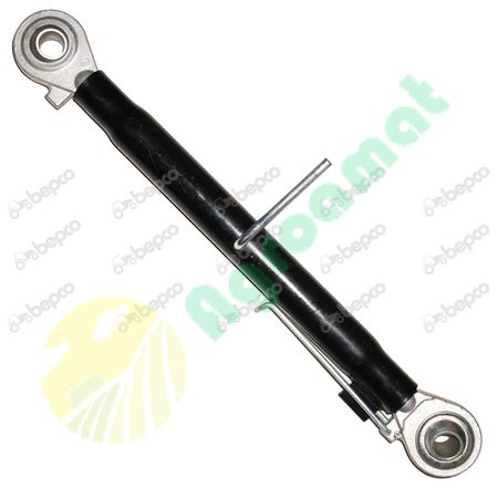 Tirant Central  Cat-3/3