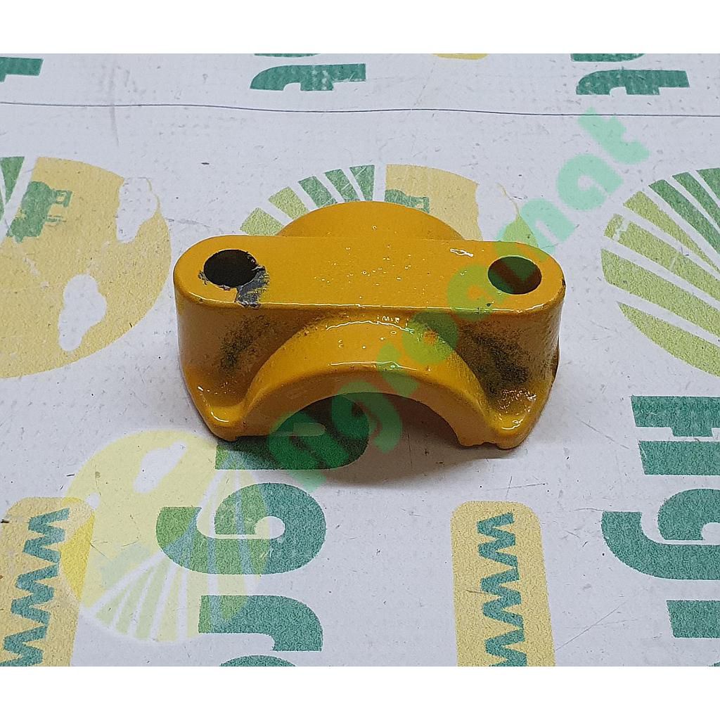 Lagar 80387449 10-mm