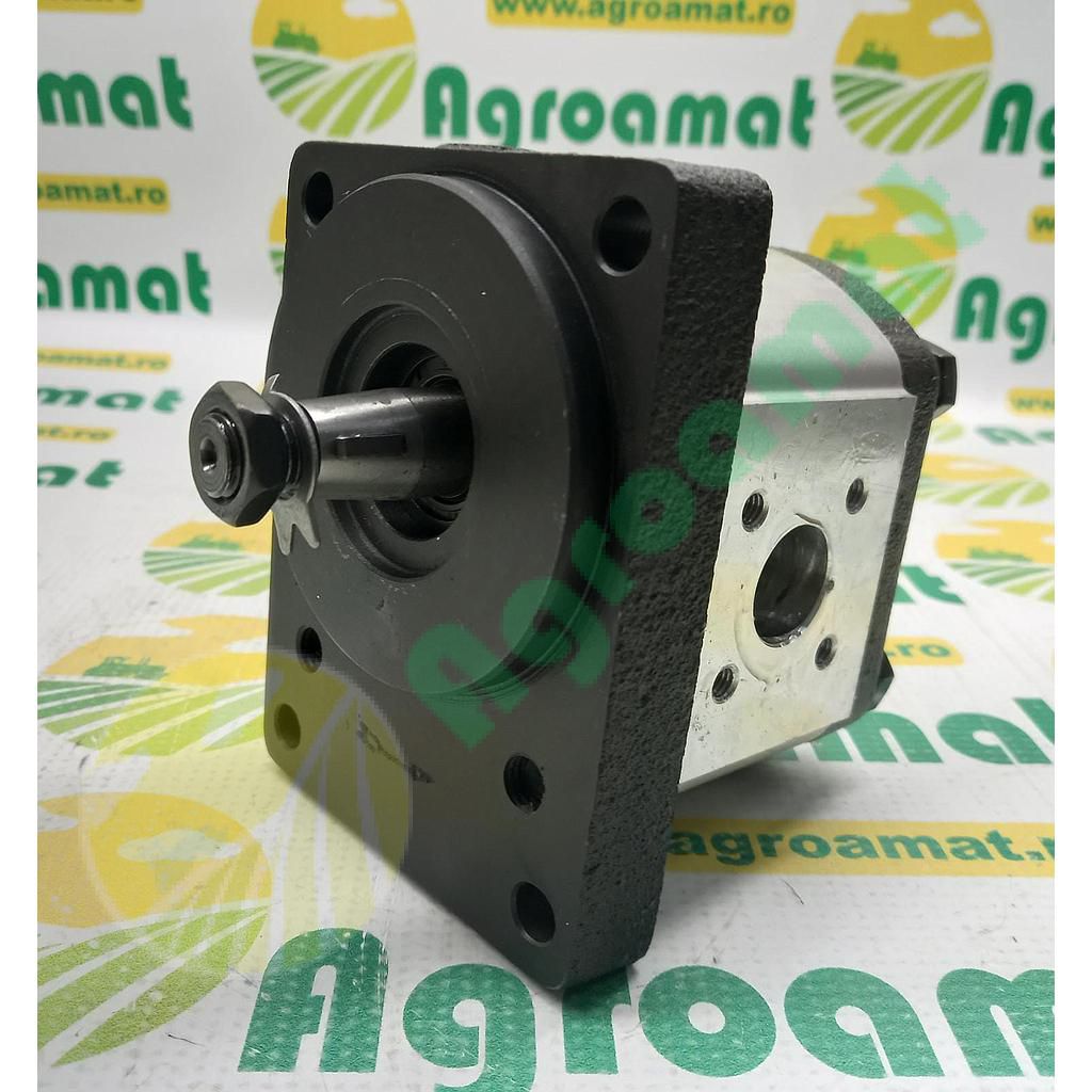 Pompa Hidraulica 2.4529.280.0