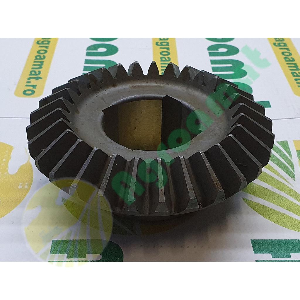 Pinion 150022