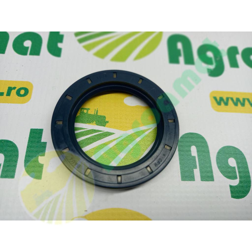 Simering Corteco X550110410000