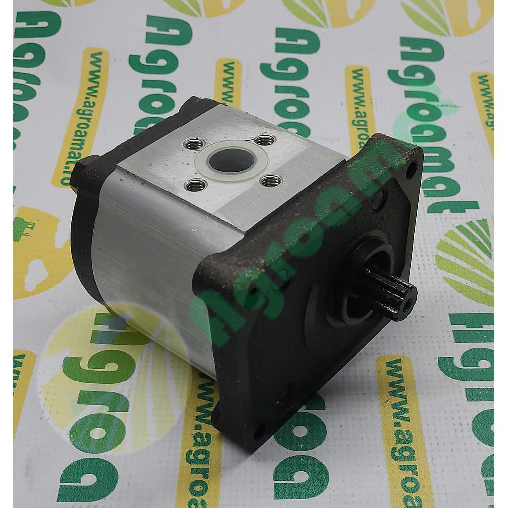 Pompa Hidraulica 2.4539.020.0