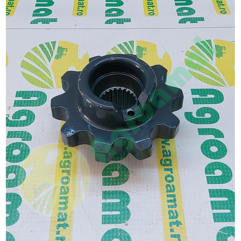 Pinion Z-10 1313192