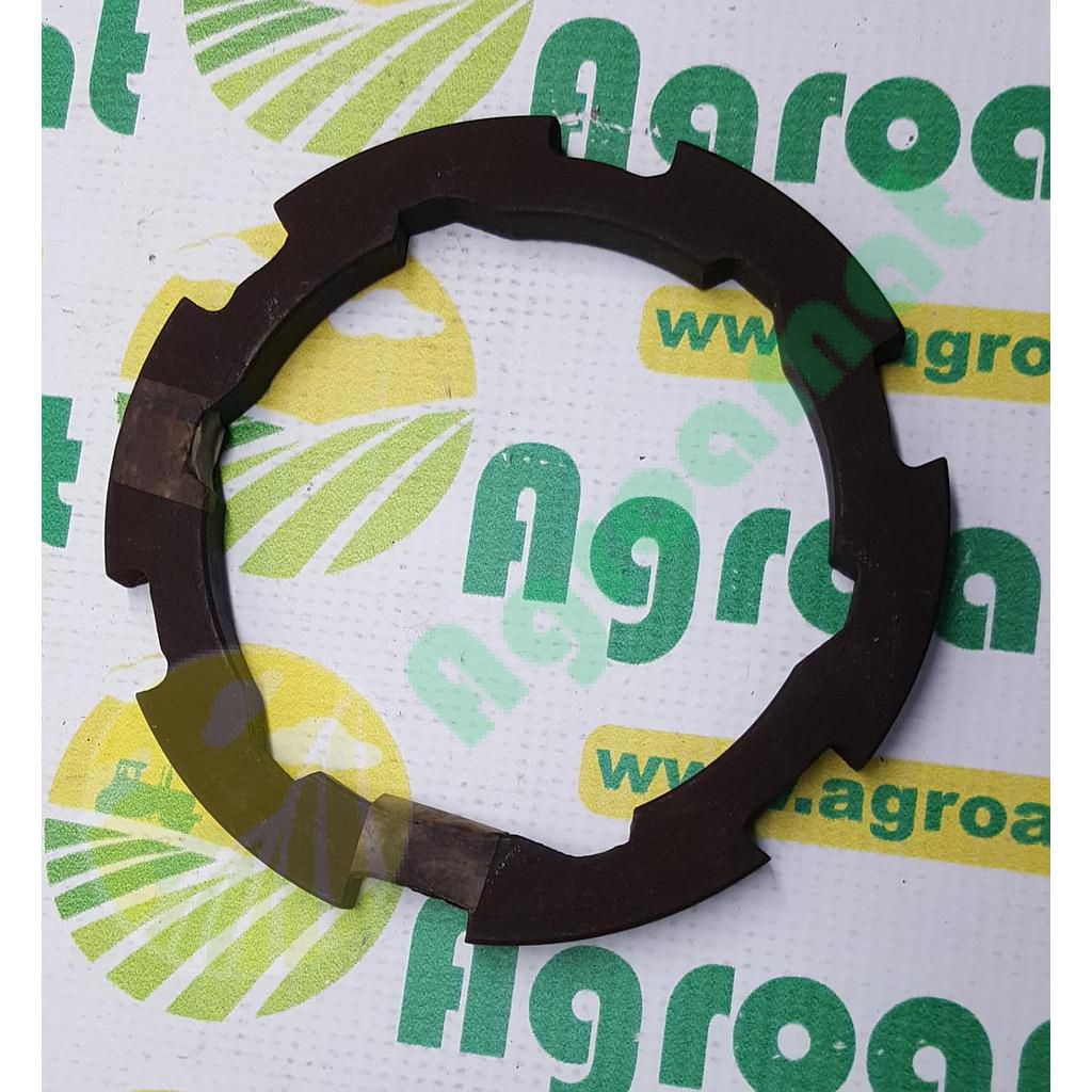 Disc Cuplare 0736.77.00.00