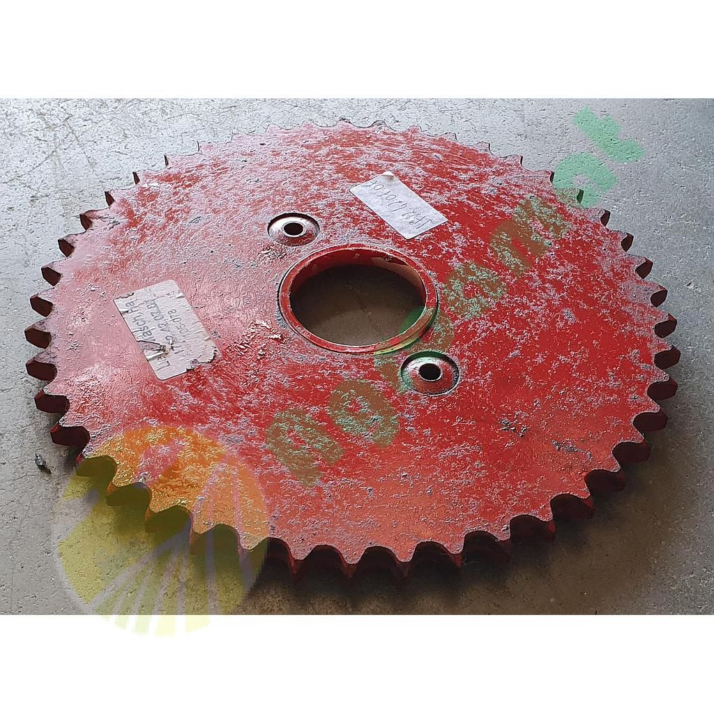 Pinion 1722.42.07.07