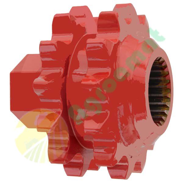 Pinion 1724.53.12.35