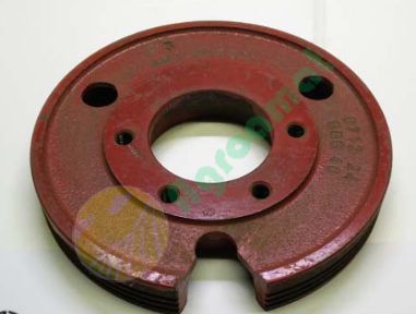 Cuplaj Sul 0712.24.00.00