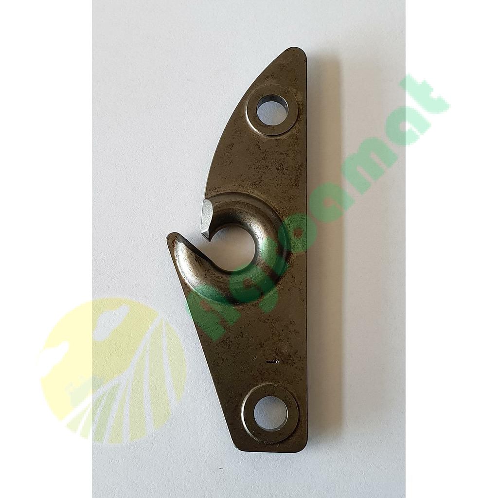 Ghidaj Sfoara 0767.01.00.00