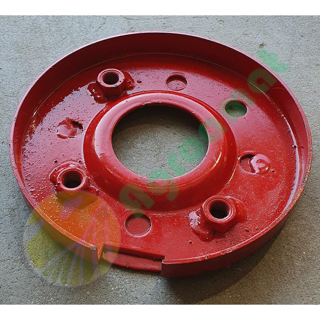 Protectie 1722.53.90.40