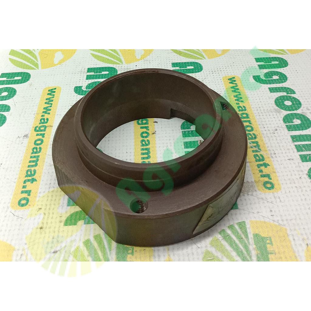 Lagar Rulment 1724.14.02.02