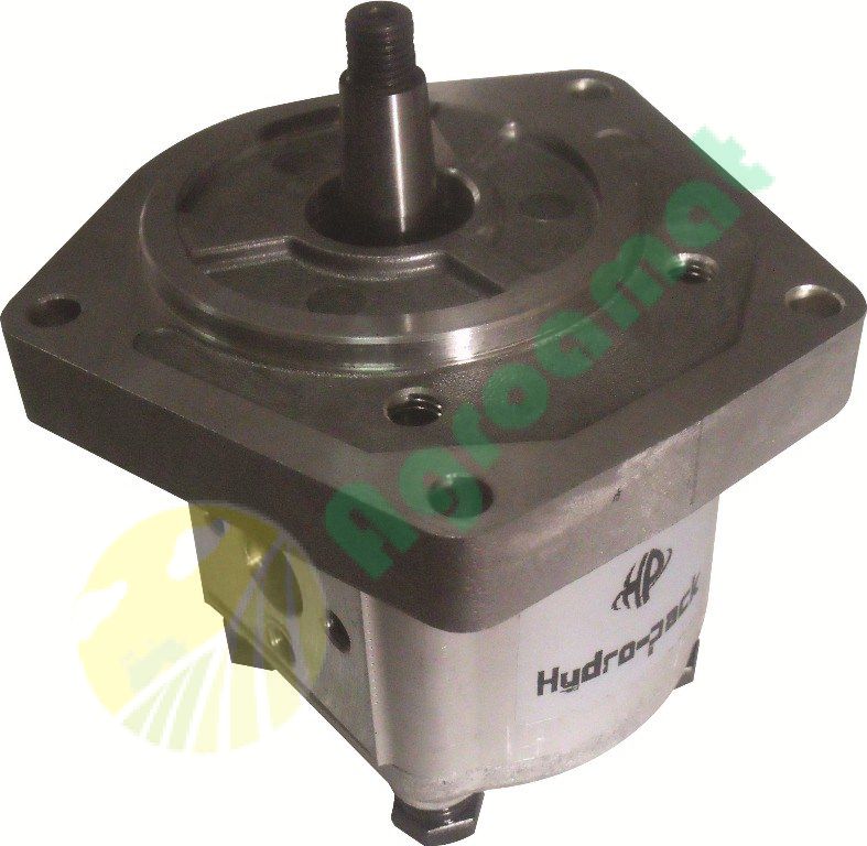 Pompa Hidraulica 3072695R91