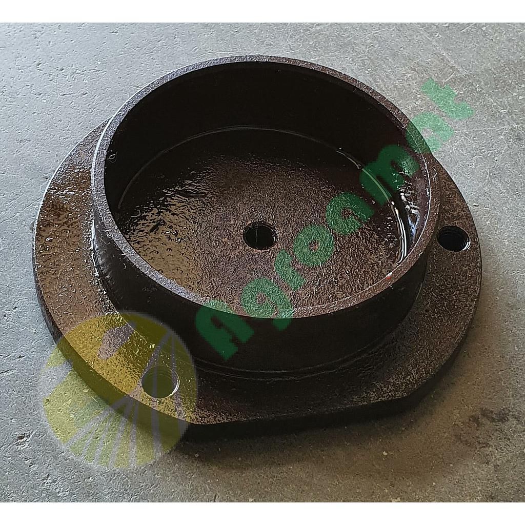 Lagar Rulmet 1724.14.03.01