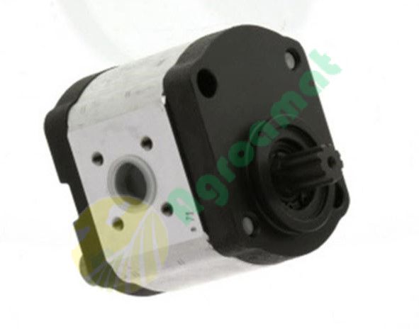 Pompa Hidraulica 2.4529.950.0