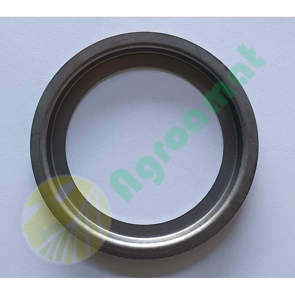 Capac Protectie 04301100