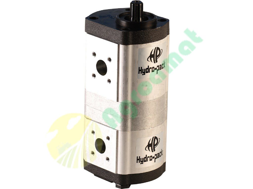 Pompa Hidraulica 01179086