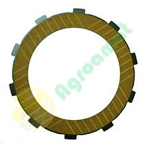 Disc