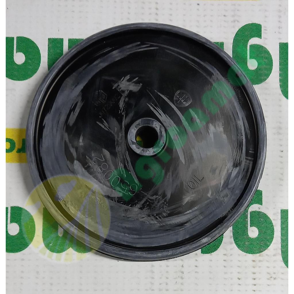 Membrana 650082  111-mm