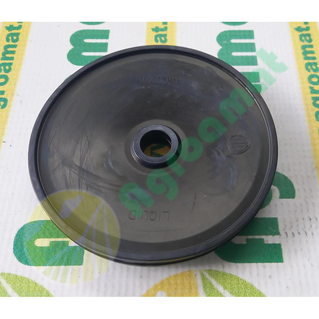 Membrana 1040081 105-mm