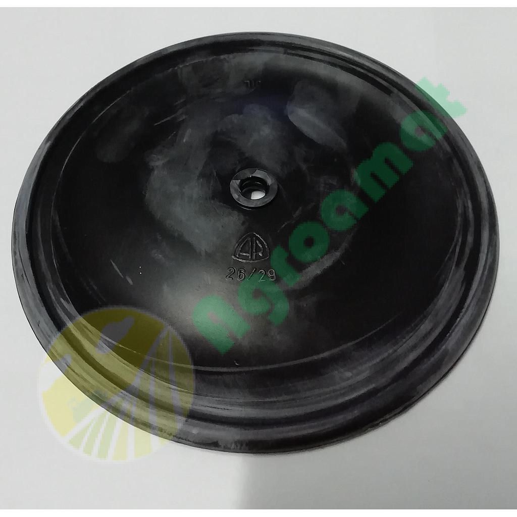 Membrana AR1200 145-mm