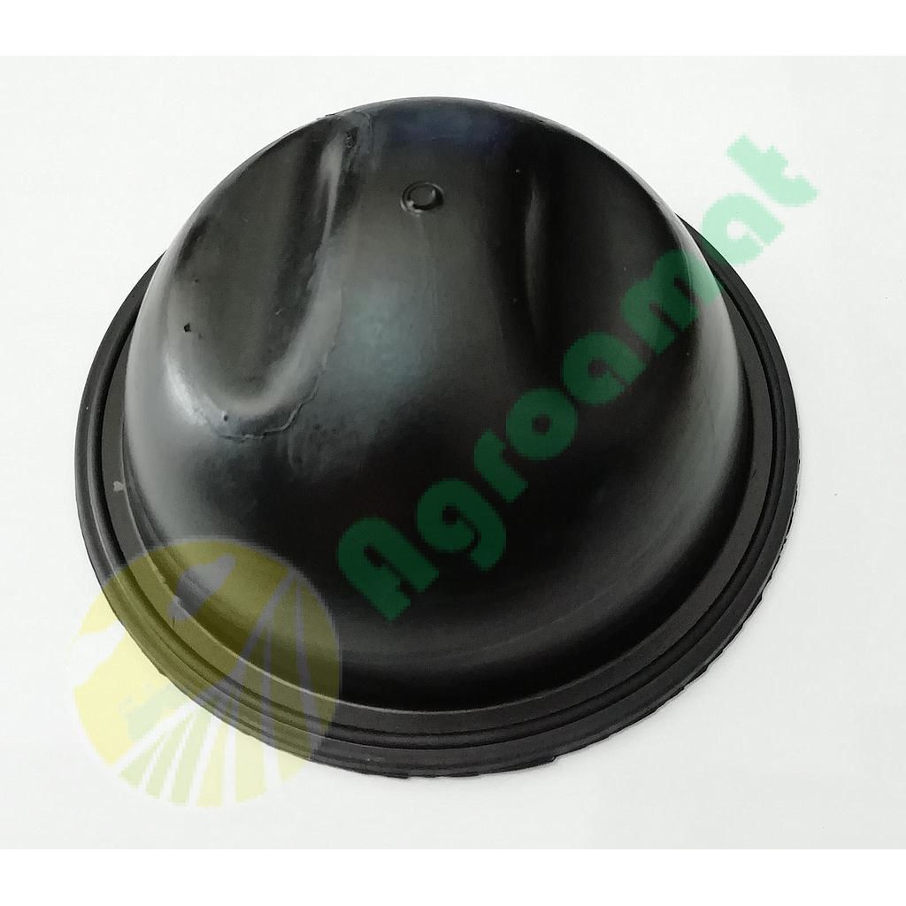 Membrana AR50 125-mm