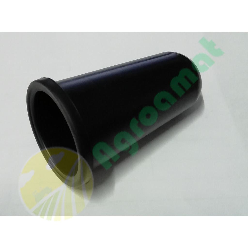 Membrana 1040240  60-mm