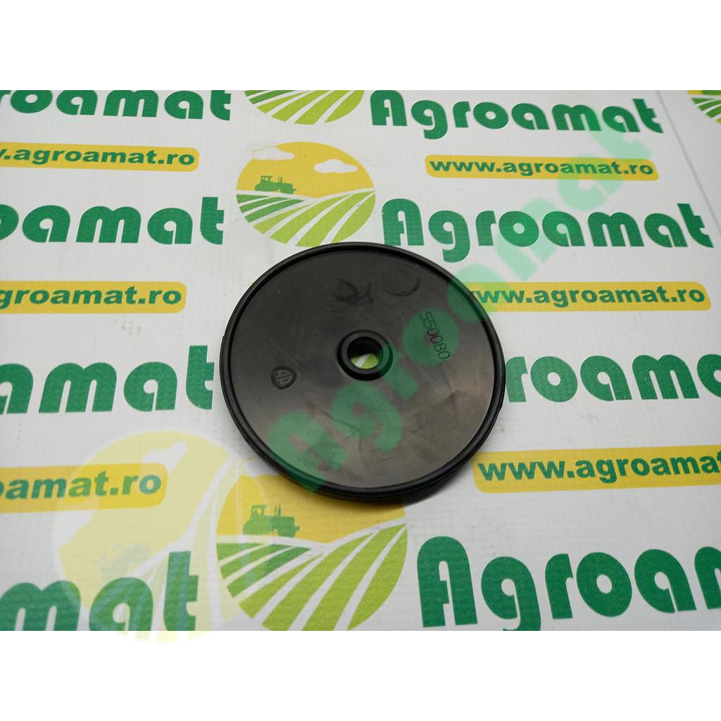 Membrana 550080