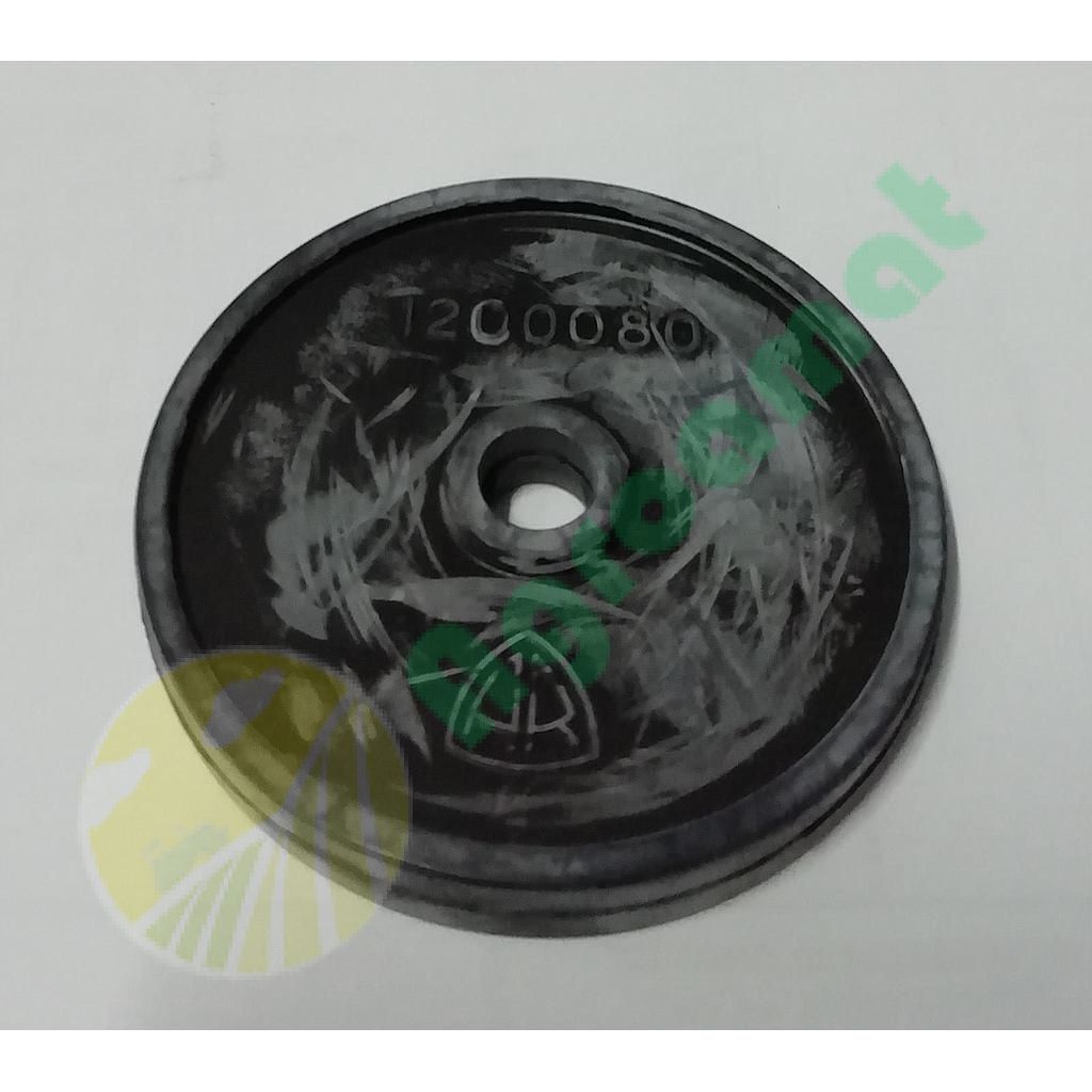 Membrana 1200080