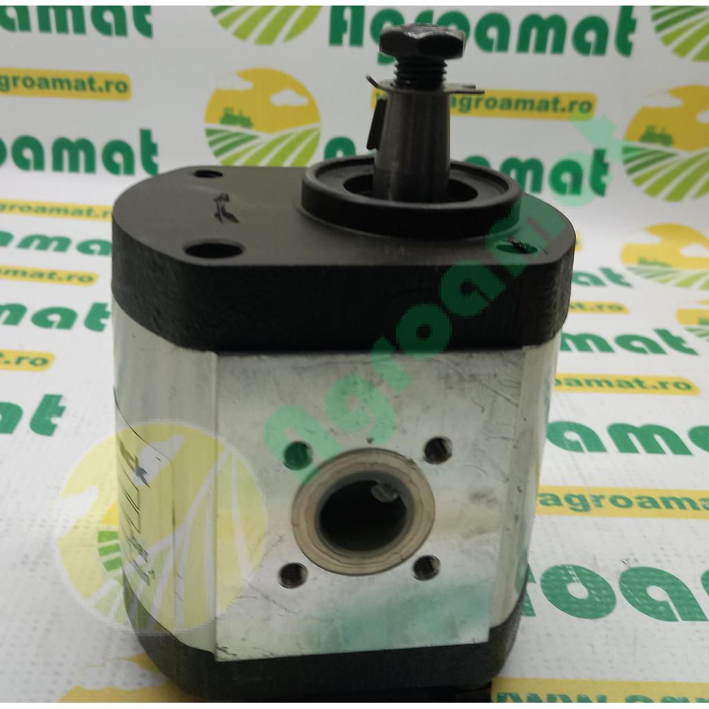 Pompa Hidraulica 01176452