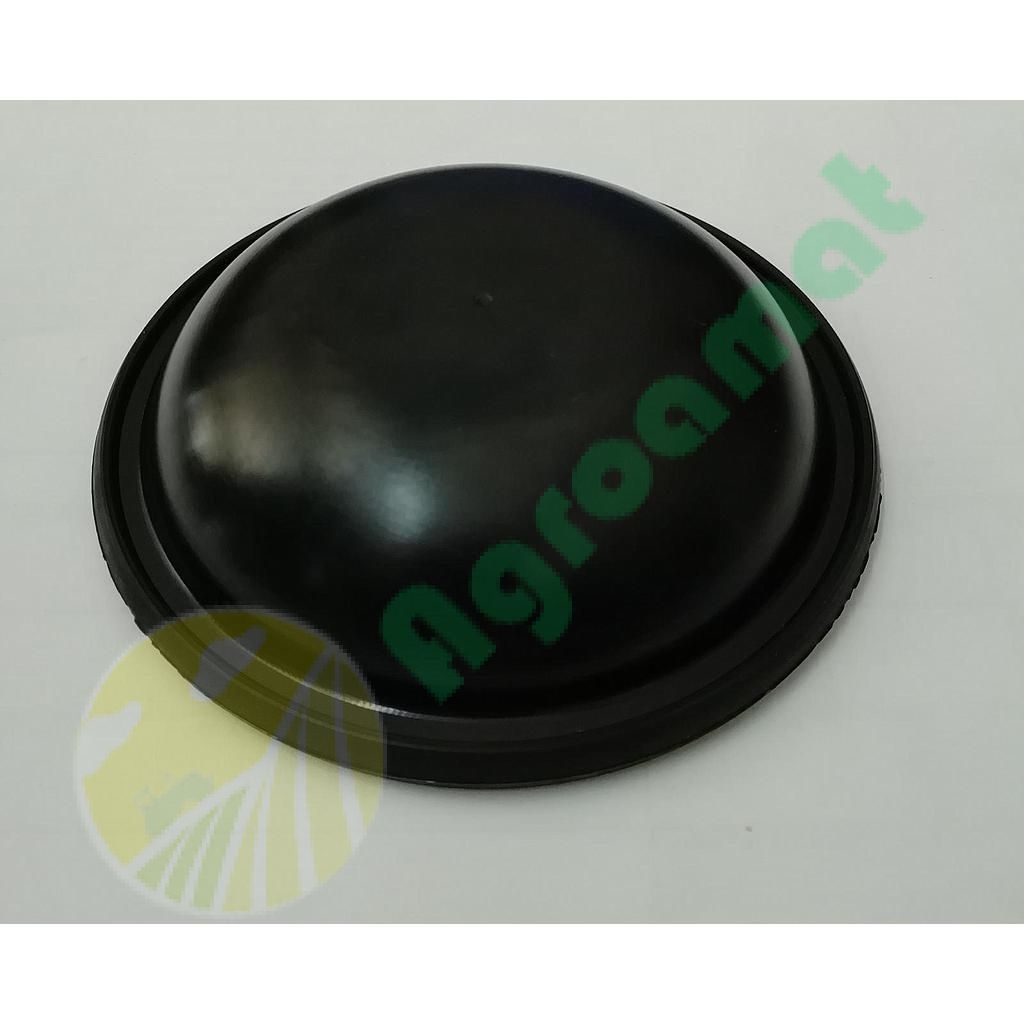Membrana 800190
